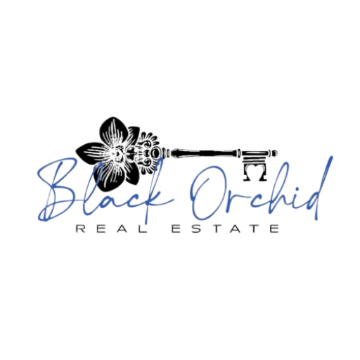 Black Orchid Real Estate
